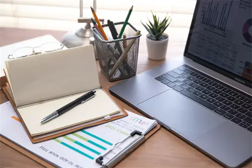 社保卡法律条文是什么