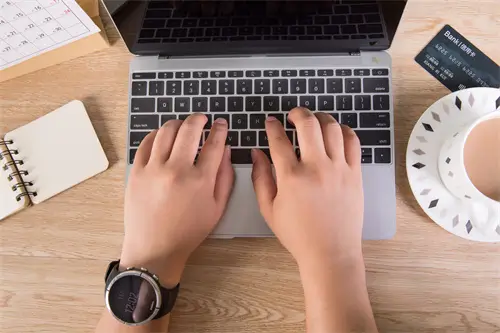 了解法律读什么书好一点