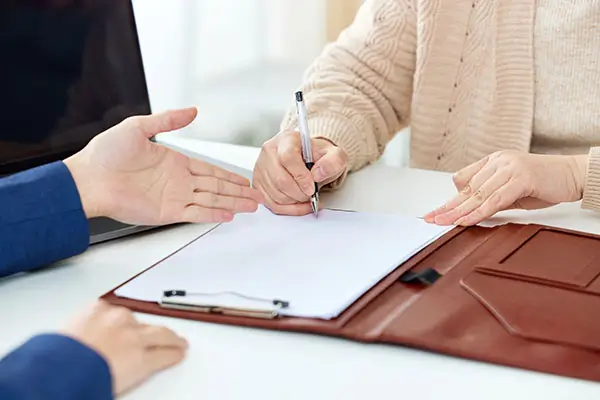 绝对道德危害是什么法律