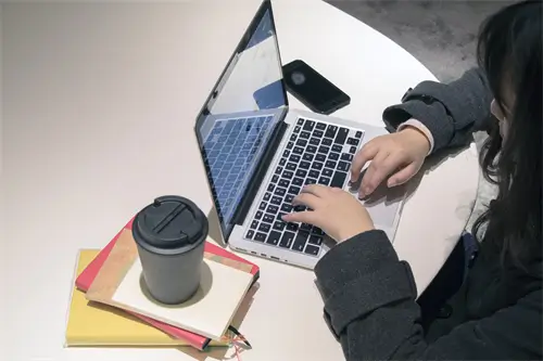 什么是未生效法律裁判制度