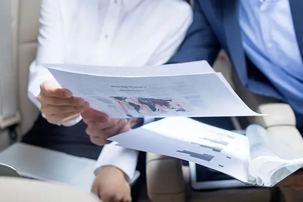 公司法律部门叫什么好