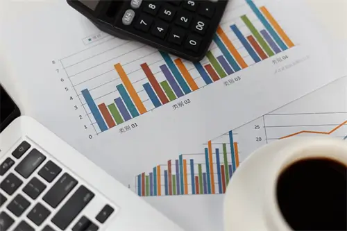 公司不开资涉及什么法律