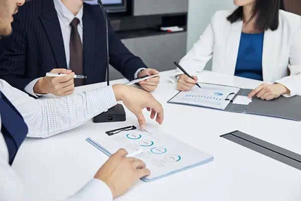 外国的法律名称叫什么