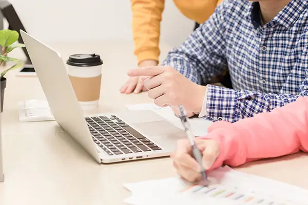 为什么有些法律叫法典