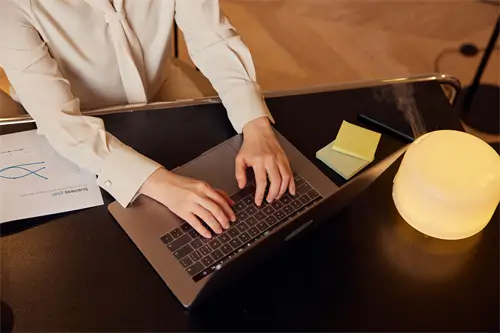 法律意识不包括什么