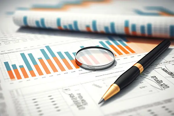 看什么书可以懂法律法规