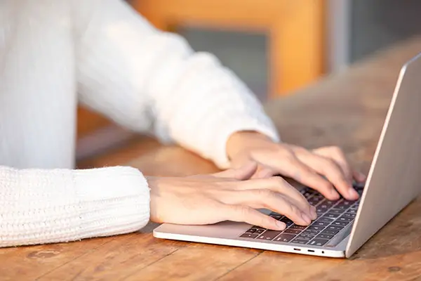 学法律买什么案例书籍