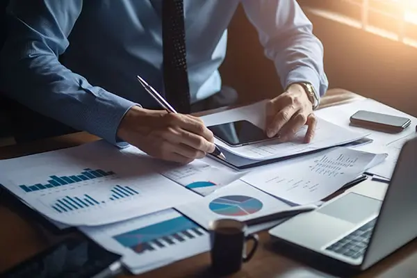 倾销认定依据是什么法律