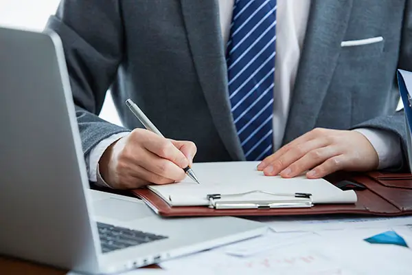 中心组学习什么法律法规