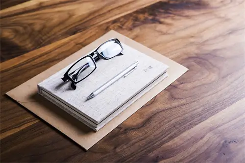 法律院校包含什么专业的