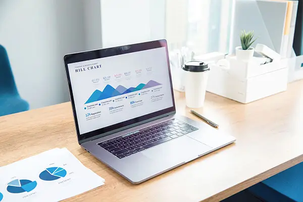 法律上夜间是指什么时间