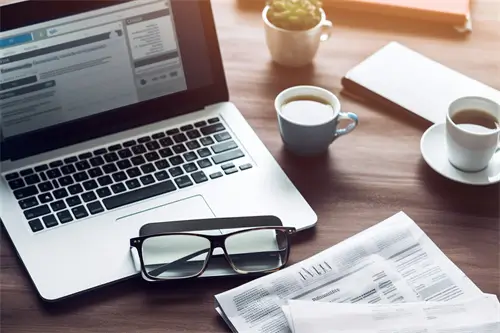 高息法律条款是什么