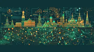 政治法律方面口诀是什么