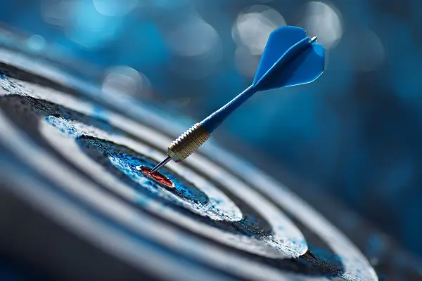 扰民什么法律规定不管