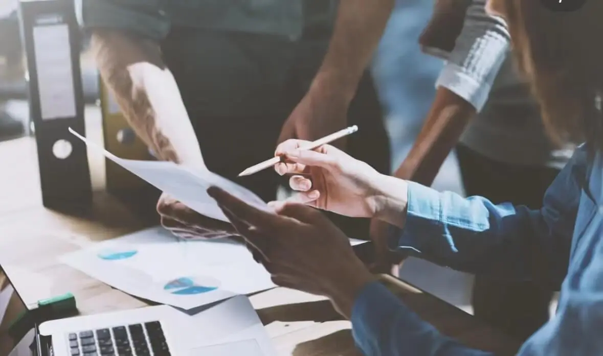 离婚律师领悟了什么法律