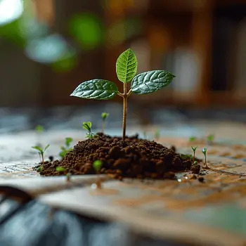 不追寻合同叫什么法律