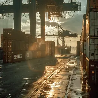 不同法律的第一条是什么