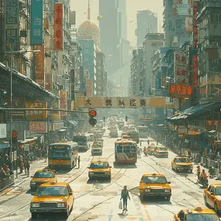 为什么政治还要学法律