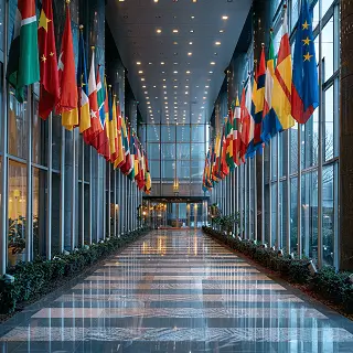 疹字笔顺了怎么写，正确写法详解