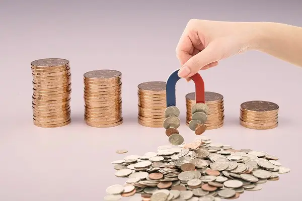 都字在笔顺怎么写，正确写法详解