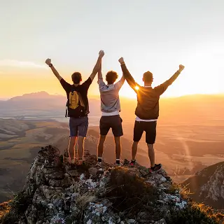 区字框笔顺怎么写，正确写法详解
