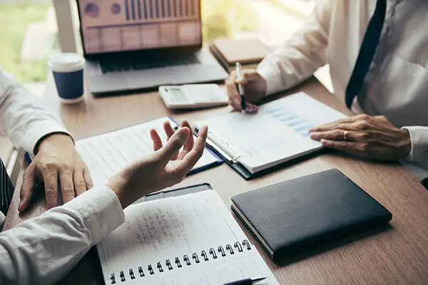 民宿有什么法律风险