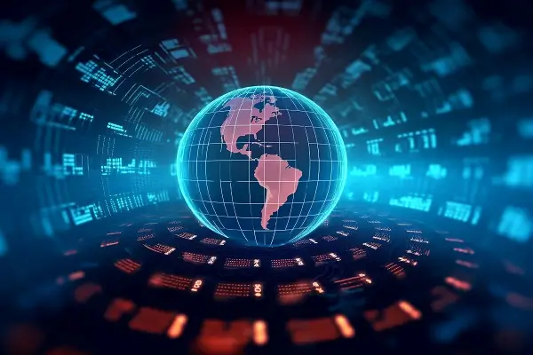 贴字笔顺热怎么写，正确写法详解