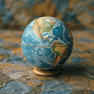 法律众合集团是做什么的