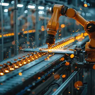 员工泼水处罚依据什么法律