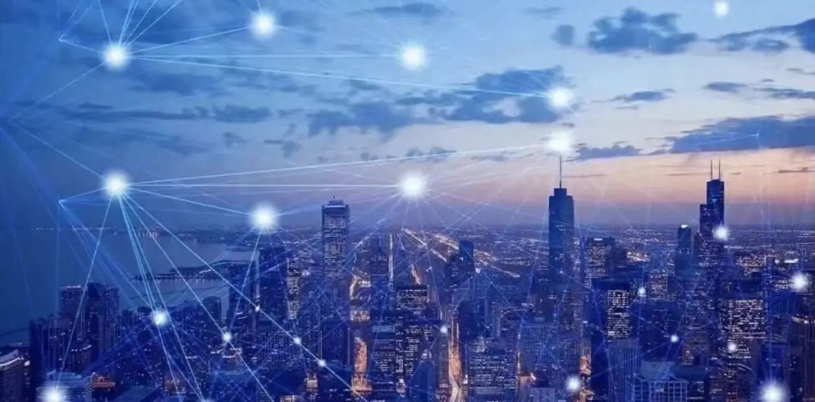 大学学法律学什么科目好