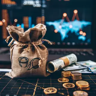 法律催债有效方法是什么