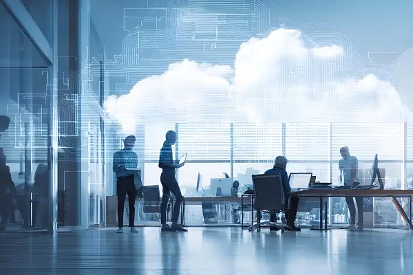 法律职业形象是什么