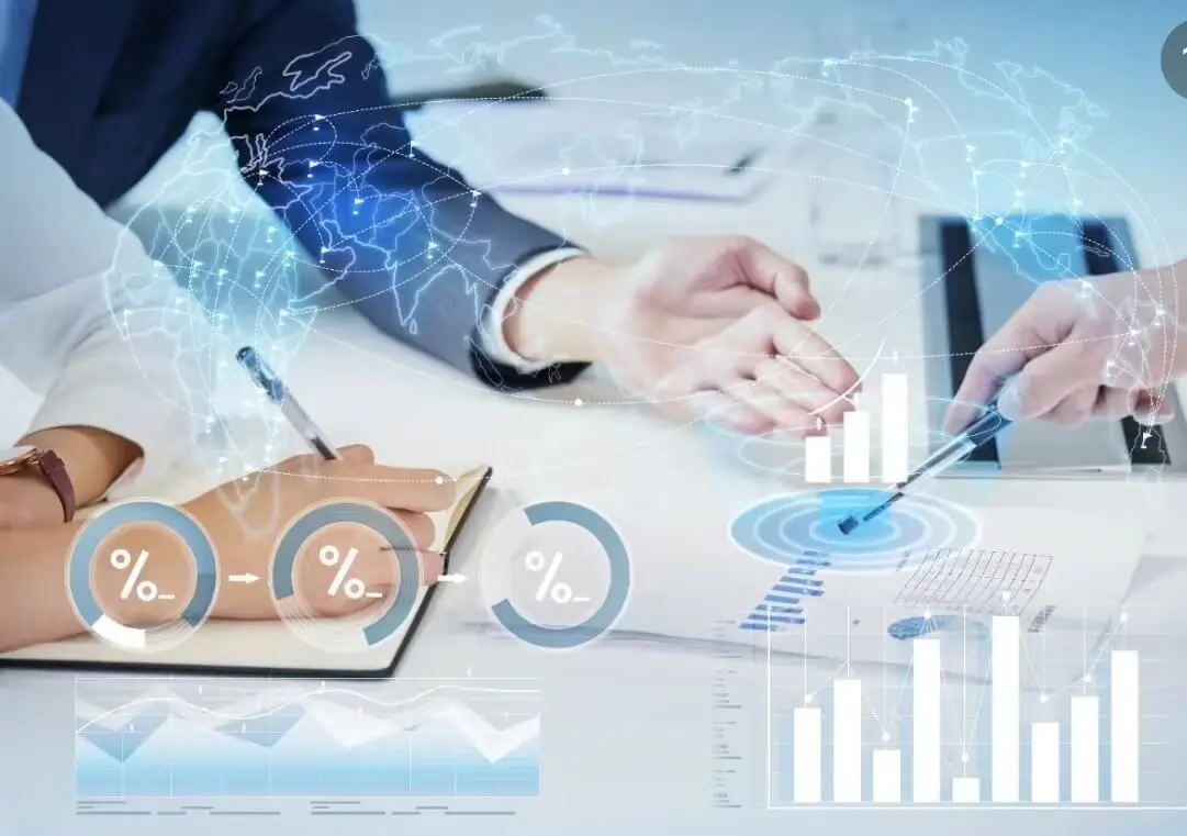 看什么书自学法律法规