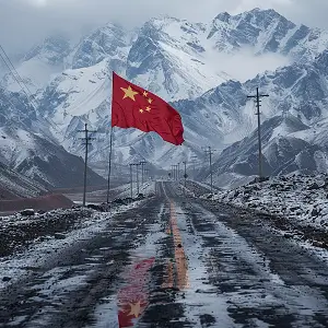 法律法规核心问题是什么