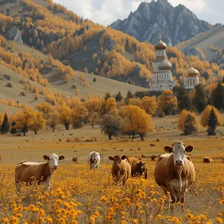 堇字的笔顺怎么写，正确写法详解