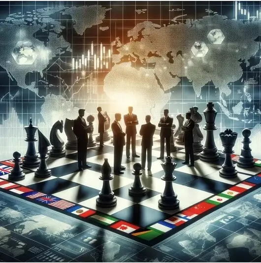 法律的有效意义包括什么