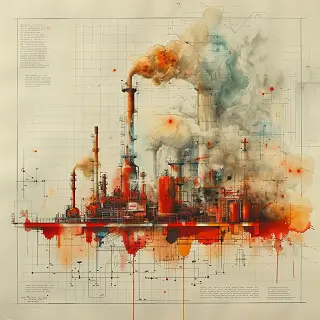 上传伪证后果是什么法律