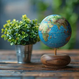 抛弃为什么属于法律处分