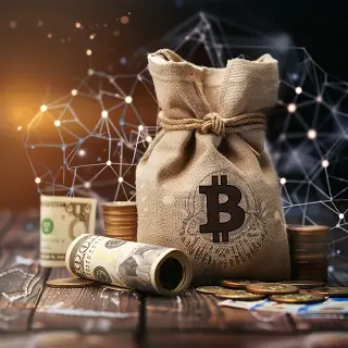 杨晓明违反什么法律