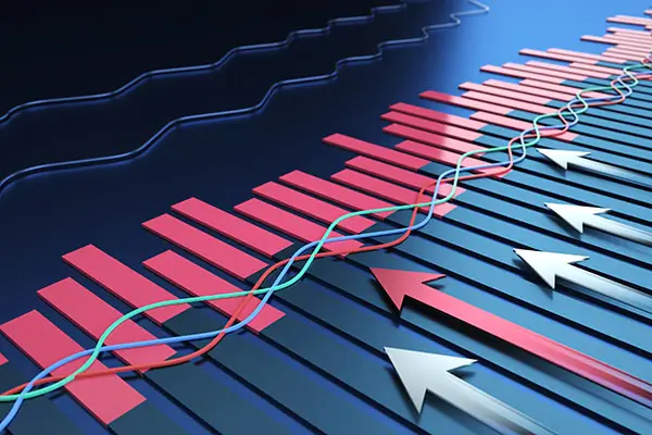 没有法律制裁还能干什么