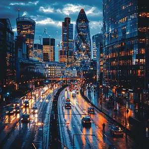 糖的字笔顺怎么写，正确写法详解