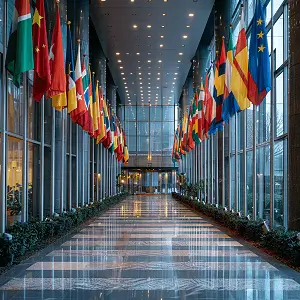 讋字的笔顺怎么写，正确写法详解