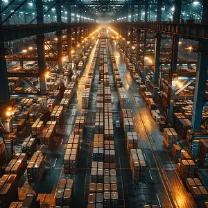 法律分析的近义词是什么