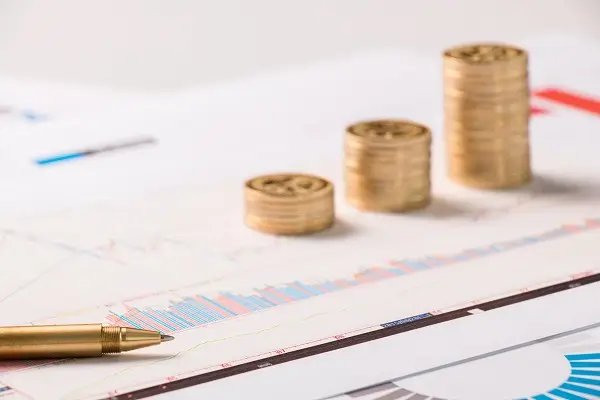 历史上的法律特点是什么