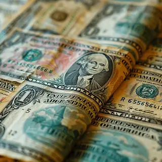 什么是一级法律资格证件