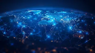 广告人的法律规定是什么