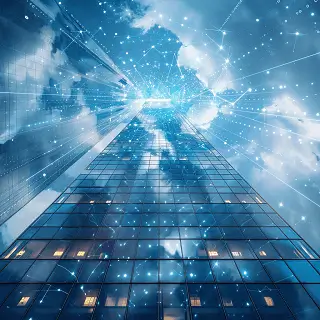 基础法律关系都有什么关系