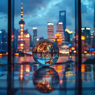 学法律什么样的工作好找