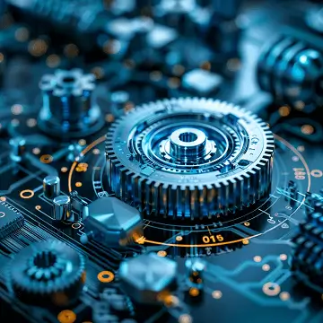 重合同的法律法规是什么