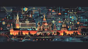 生鲜法律文书是什么